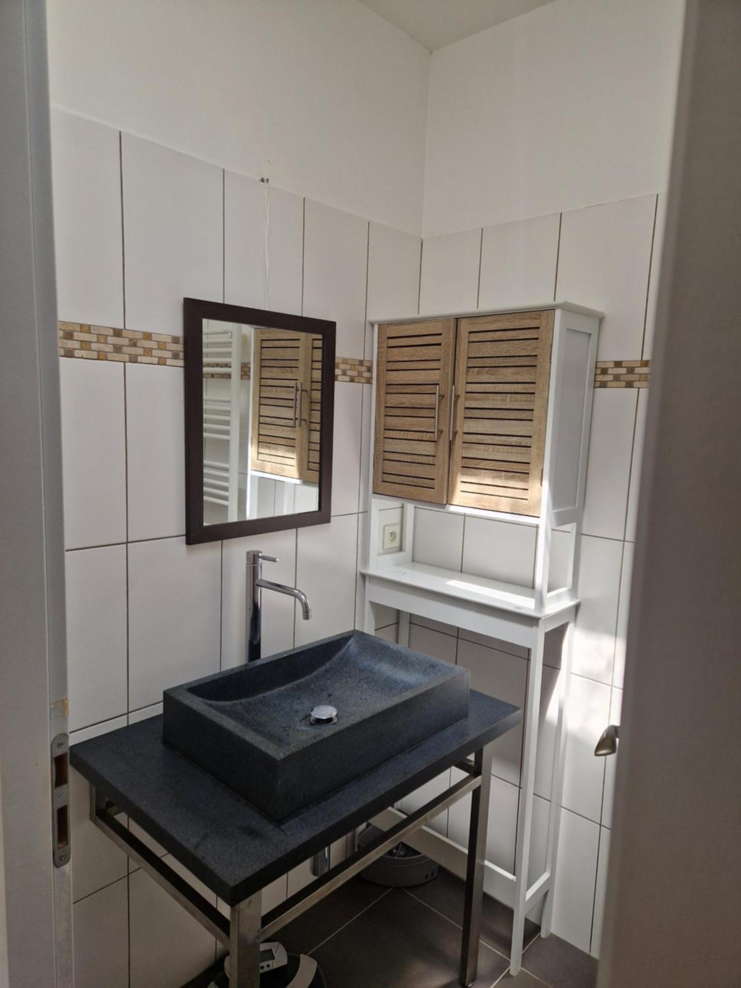 Location Saisonniere - Appartement T3 - Propriano Проприано Екстериор снимка